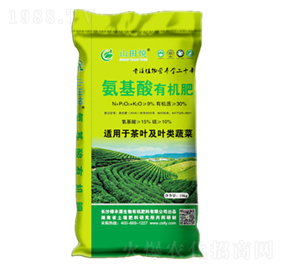 9%�������ЙC��-ɽ�-�G�SԴ