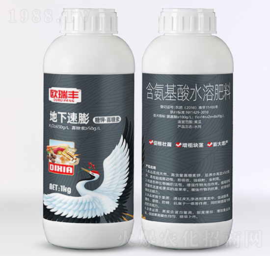 �������򺬰�����ˮ�ܷ���-�W���S