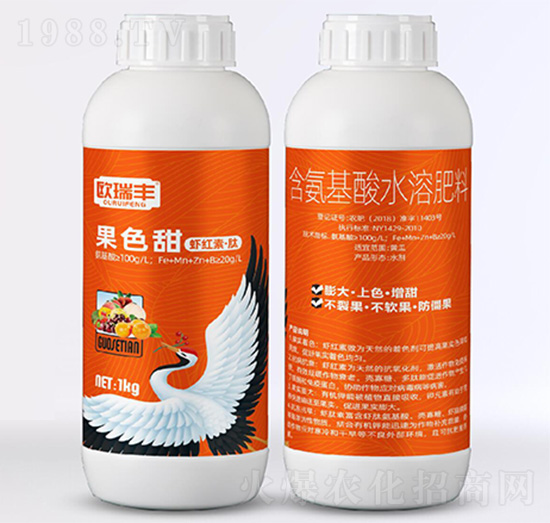 ��ɫ��-�r�t�ء���-��������ˮ�ܷ���-�W���S