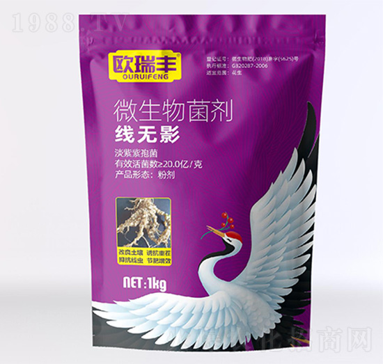 ΢�������-���o(w��)Ӱ-�W���S