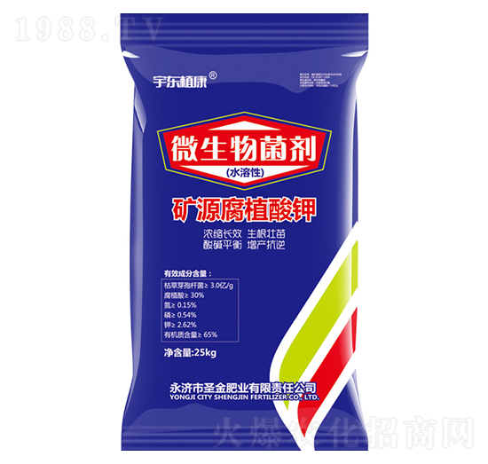 �VԴ��ֲ���-��|ֲ��-ʥ��ʘI(y��)