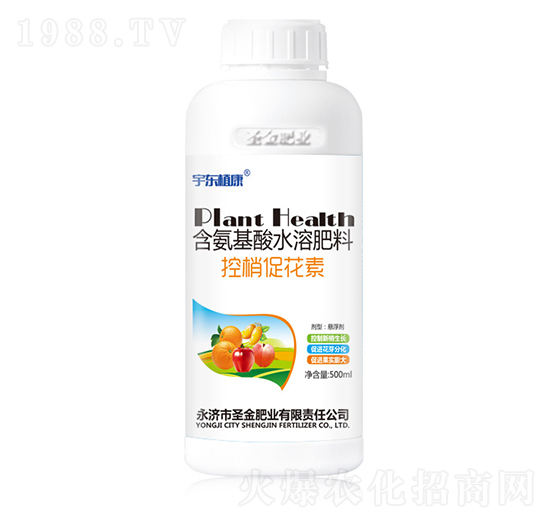 ��������ˮ�ܷ���-���Ҵٻ���-��|ֲ��-ʥ��ʘI(y��)