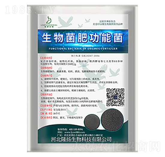 ������ʹ��ܾ�-���Z����