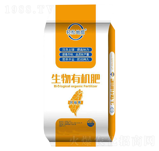 �����ЙC��-�p�ɵ���-�����