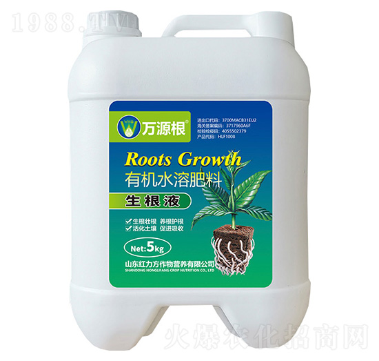 ����Һ�ЙC(j��)ˮ�ܷ���-�fԴ��-�t����