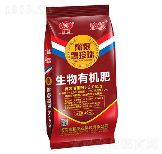 �����ЙC(j��)��-ԥ�Z������-ԥ�Z�ʘI(y��)