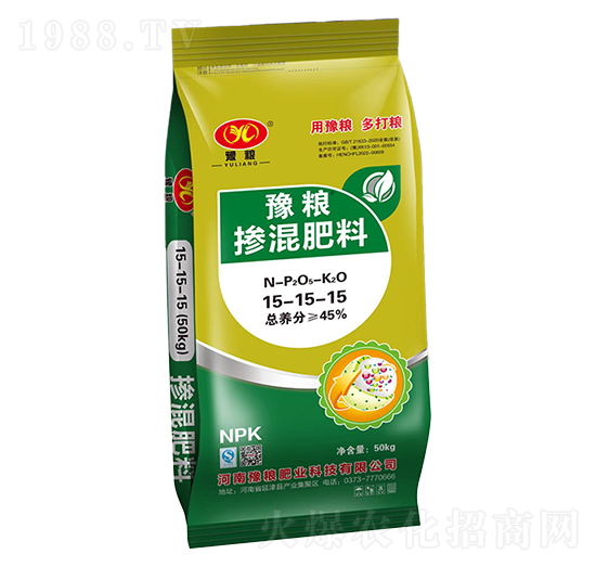 �������15-15-15-ԥ�Z�ʘI(y��)