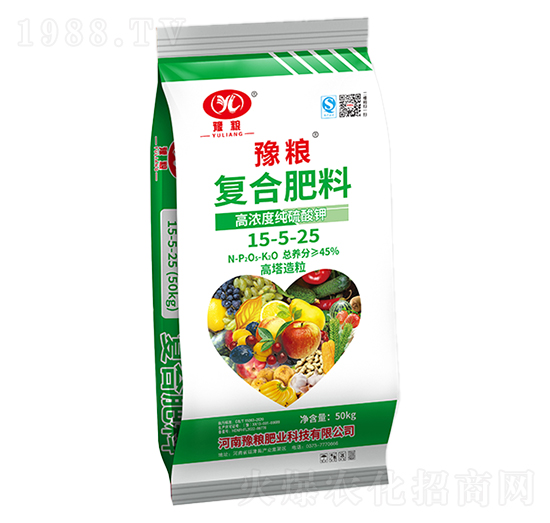 50kg�ߝ�ȼ�����⛸��������ͺϷ���15-5-25-ԥ�Z�ʘI(y��)