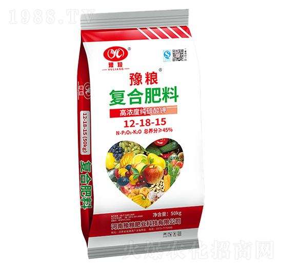 50kg�ߝ�ȼ�����⛏ͺϷ���12-18-15-ԥ�Z�ʘI(y��)