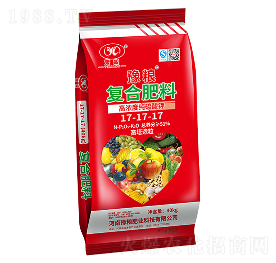 �ߝ�ȼ�����⛏ͺϷ���17-17-17-ԥ�Z�ʘI(y��)