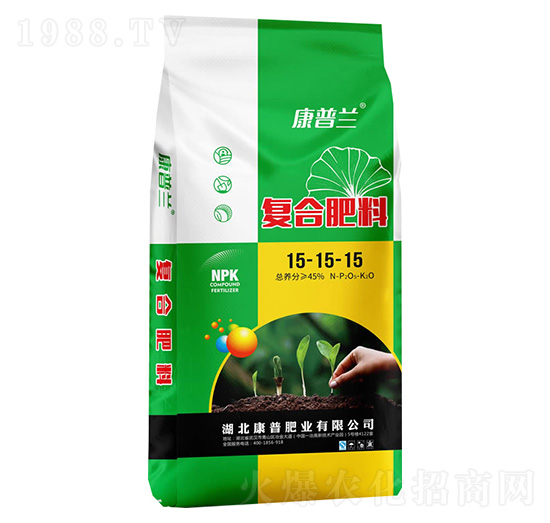 ��(f��)�Ϸ���15-15-15-�����m-���շʘI(y��)