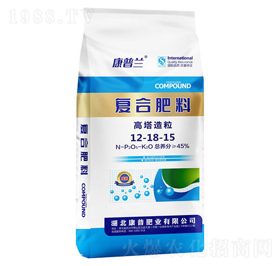 �ͺϷ���12-18-15-�����m-���շʘI(y��)