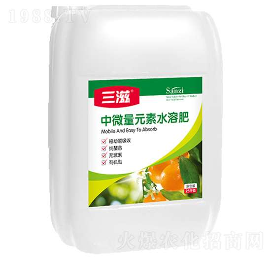 ��΢��Ԫ��ˮ�ܷ�-����-�G����