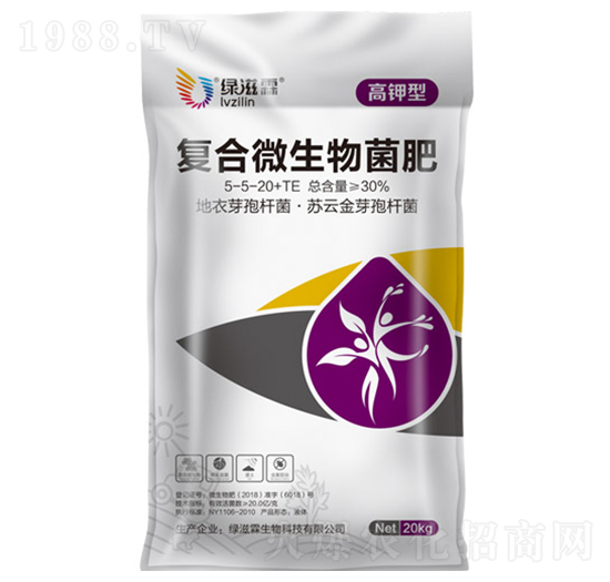 �ͺ�΢������ʣ�����ͣ�-�G����