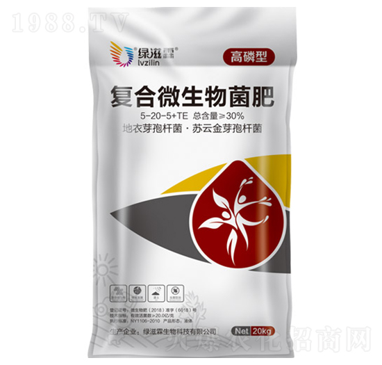 �ͺ�΢������ʣ������ͣ�-�G����