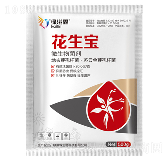 ������΢�������-�G����