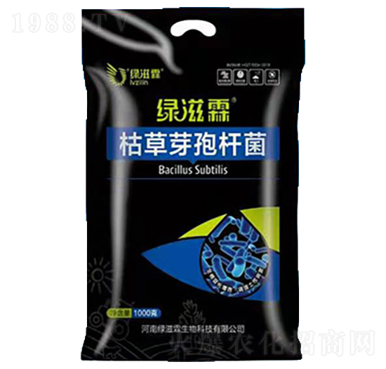 �ݲ�ѿ�ߗU��-�G����