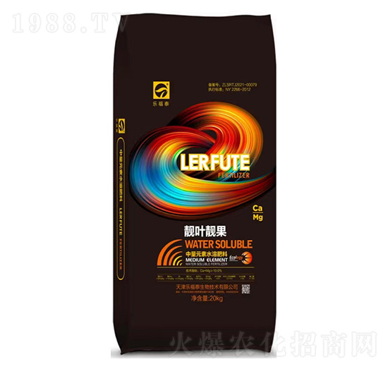 ����Ԫ��ˮ�ܷ���-�n�~�n��-����̩