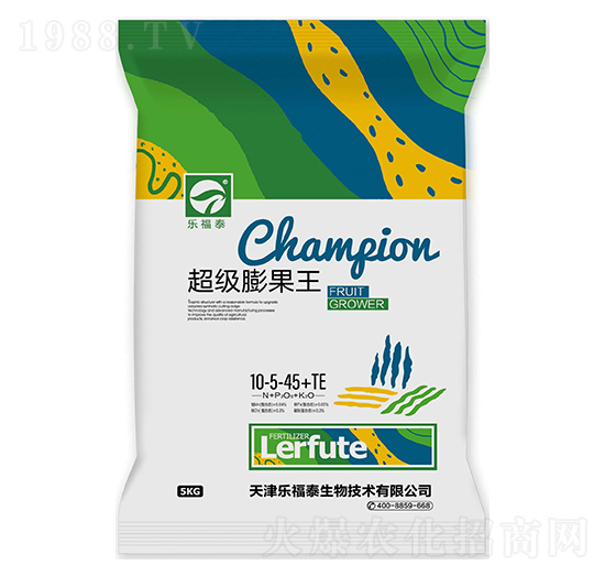 ����(j��)�����10-5-45+TE-����̩