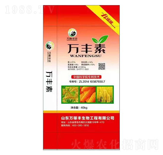 �f�S��-�f���S