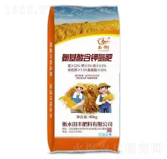 �����Ậ⛵���-�f���S