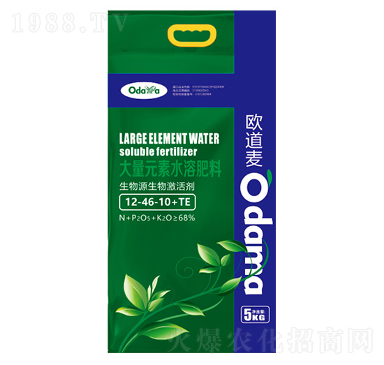 �����ʹ���Ԫ��ˮ�ܷ���12-46-10+TE-�W����