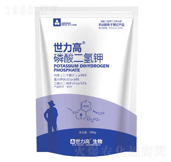 �������⛾���-����������