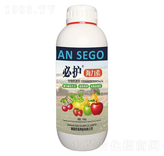 ������-���o(h��)-����������