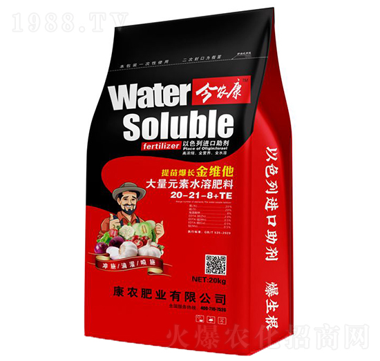 ���籬�L��S��ˮ�ܷ���20-21-8+TE-���r(n��ng)��-��˹��