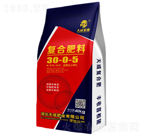 ��(f��)�Ϸ���30-0-5-���-��˹��