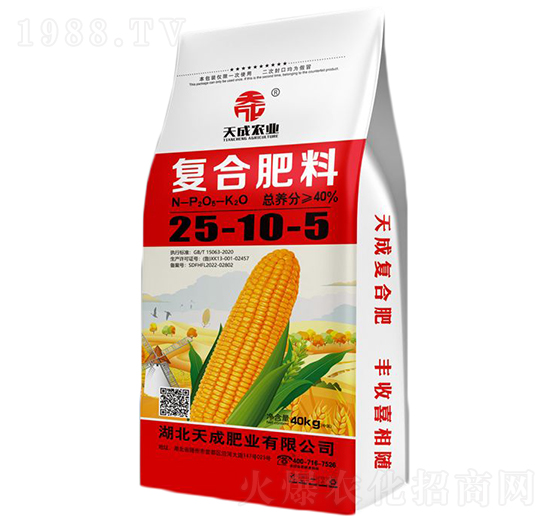 ��(f��)�Ϸ���25-10-5-���-��˹��