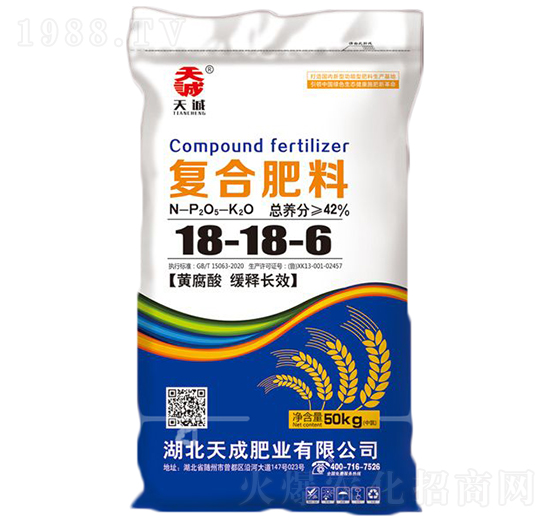 �S���ᾏ��L(zh��ng)Ч��(f��)�Ϸ���18-18-6-���-��˹��