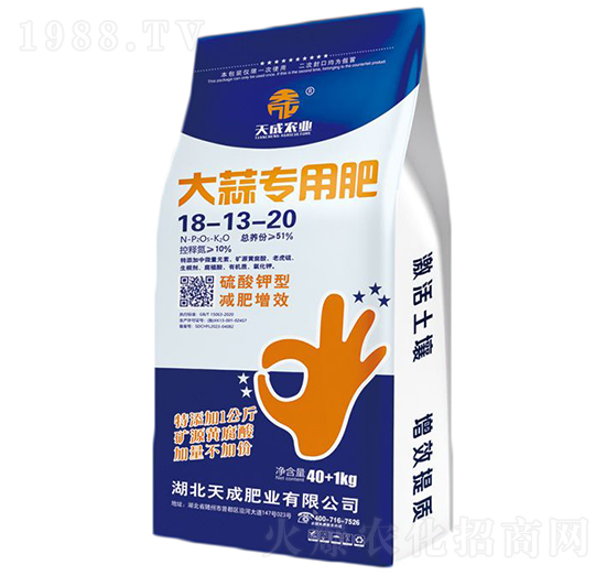 ���⌣�Ï�(f��)�Ϸ�18-13-20-���\(ch��ng)-��˹��