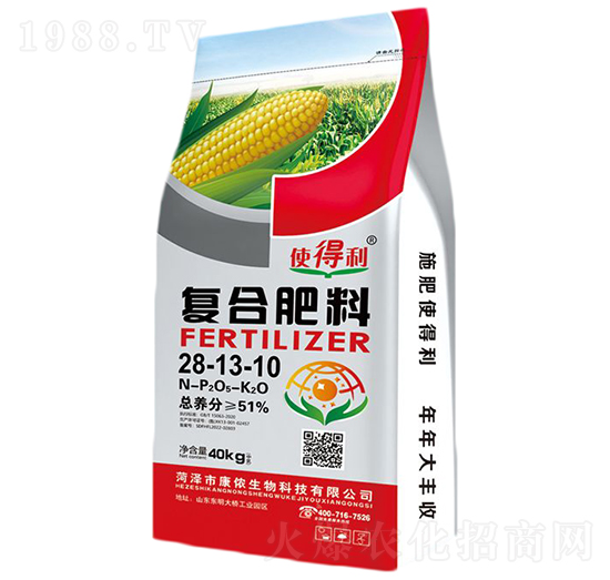 ��(f��)�Ϸ���28-13-10-ʹ����-��˹��