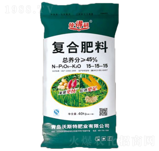 ��(f��)�Ϸ���15-15-15-ʹ����-��˹��