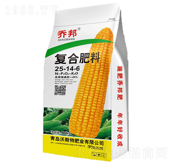 40kg�ͺϷ���25-14-6-�̰�-��˹��