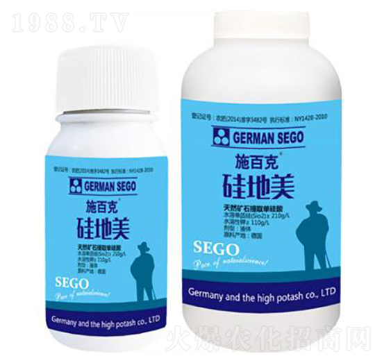 Һ�w���-�����-����������