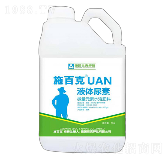 Һ�w����-����������