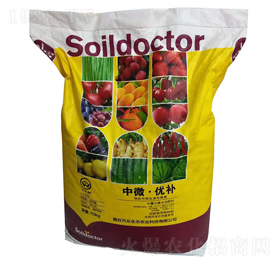 ����Ԫ��ˮ�ܷ���-��΢����(y��u)�a(b��)-�þ���-�f�����B(t��i)