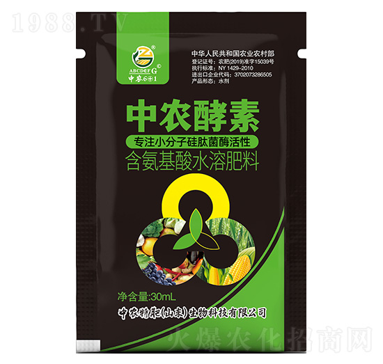 ��������ˮ�ܷ���-���r(n��ng)����-���r(n��ng)�ط�