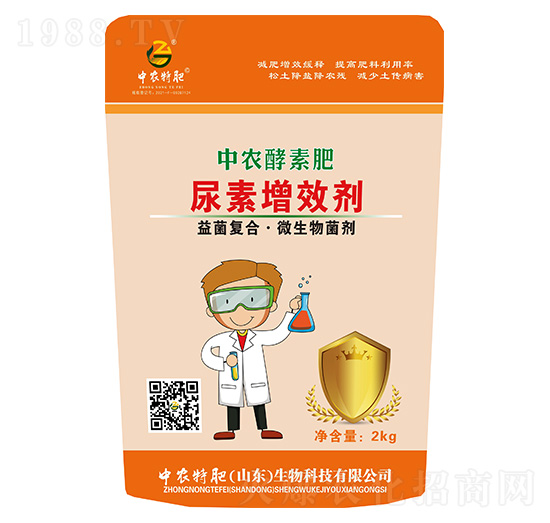 ������Ч��-���r(n��ng)���ط�-���r(n��ng)�ط�