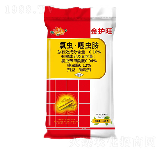 0.16%���x�����x���w����20-5-15-���o(h��)��-��z�B