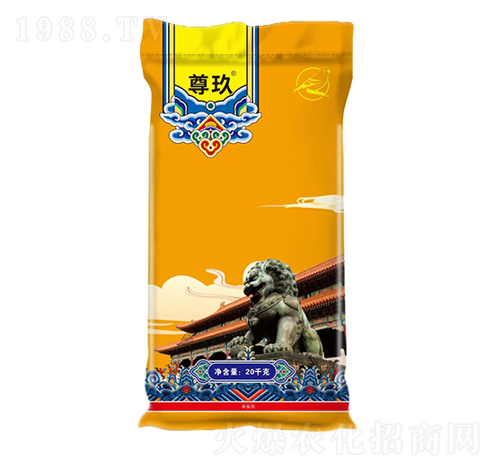 0.1%���x�������x���������w����20kg-���-��z�B