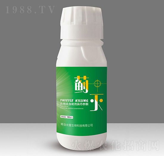 �E��-�����A