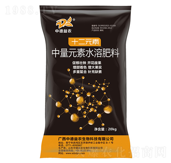 ����Ԫ��ˮ�ܷ���-ʮ��Ԫ��-�е����r