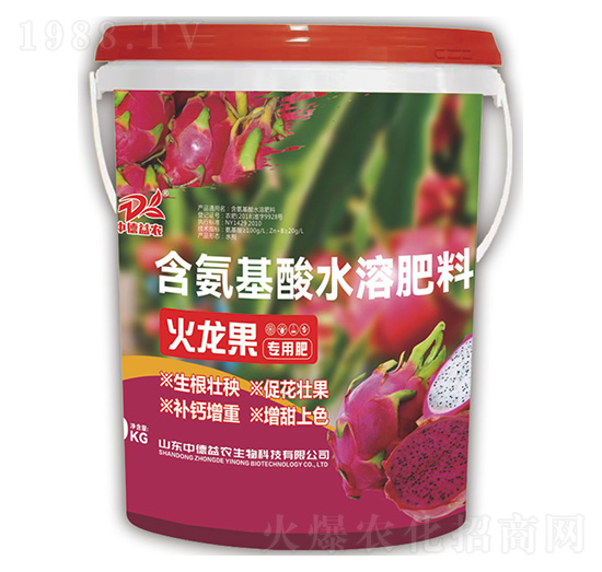 ��������ˮ�ܷ���-���������÷�-�е����r(n��ng)