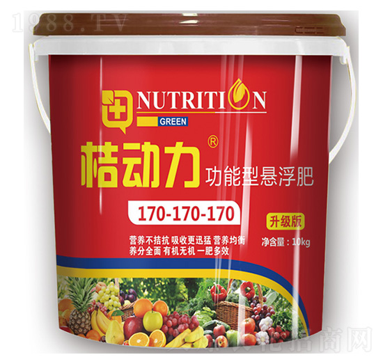 �ۄ�(d��ng)�������͑Ҹ���170-170-170-�е����r(n��ng)