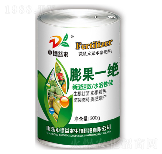 ���һ�^-�е����r(n��ng)