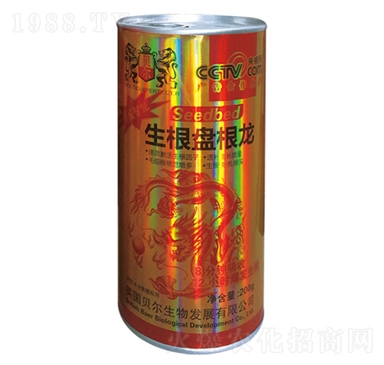 �������P(p��n)����-�е����r(n��ng)