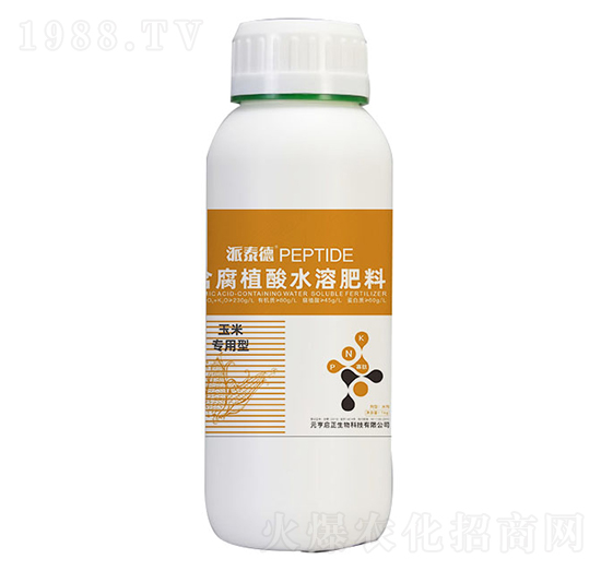 ���׌��ú���ֲ��ˮ�ܷ���-��̩��-Ԫ����������